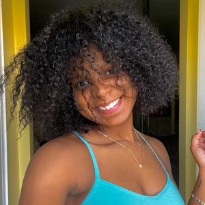 Meet your Posher, Ky